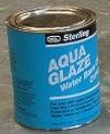 aquaglaze.jpg