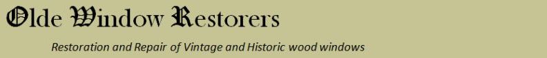 banner-logo.jpg